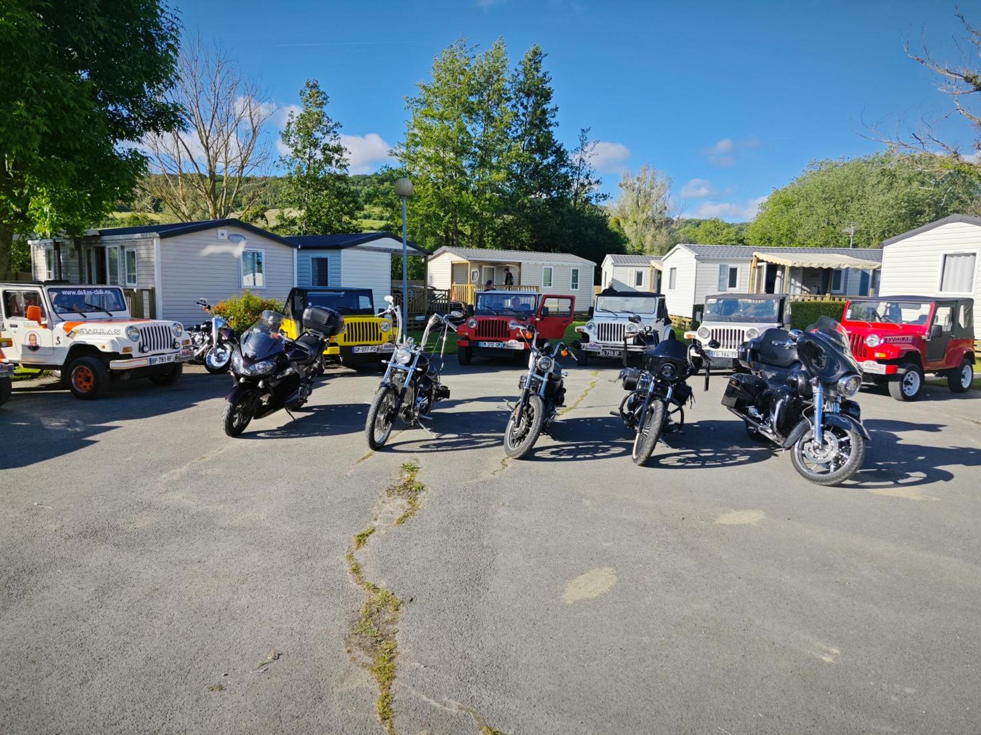 Aux Cygnes D'Opale Hotel Blangy-sur-Bresle Bagian luar foto